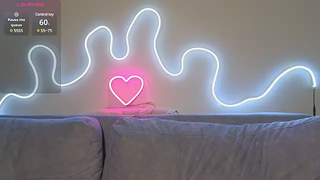 CutiePie3 online show from 03.16.25