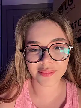 CutiePie3 online show from 09.22.25