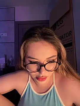 CutiePie3 online show from 09.24.25