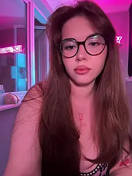 CutiePie3 online show from 01.09.26