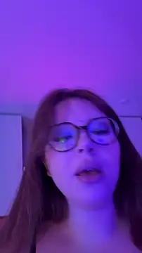 CutiePie3 online show from 03.04.26