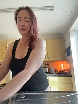 LouiseTswing online show from 05.01.26