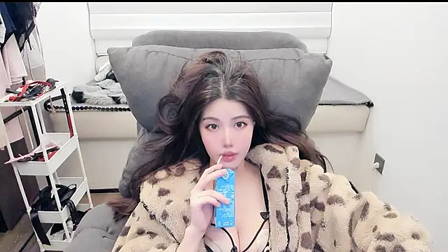 bbtt544 online show from 12.22.25