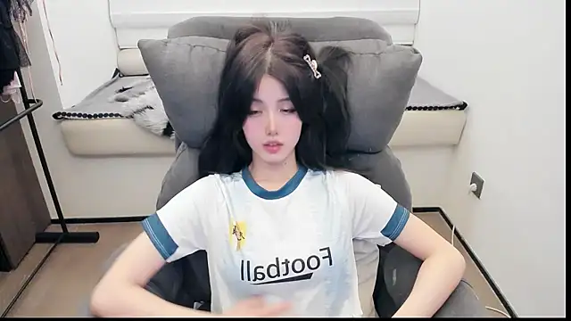 bbtt544 online show from 03.10.26