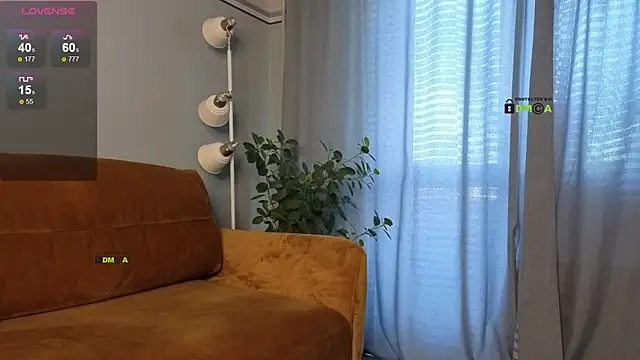 Your dream Alice online show from 03.07.25