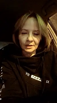 Milen Milf online show from 12.08.24