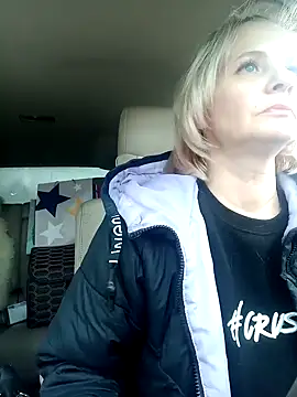 Milen Milf online show from 02.02.25