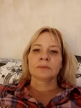 Milen Milf online show from 02.05.25