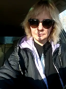 Milen Milf online show from 03.03.25