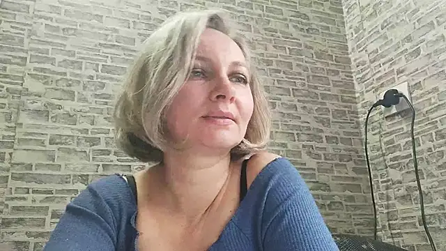 EdithManning online show from 02.07.25