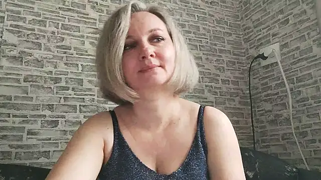 EdithManning online show from 03.03.25