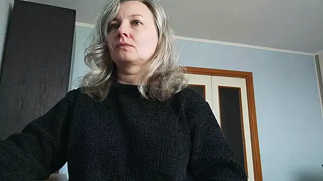 EdithManning online show from 04.27.26