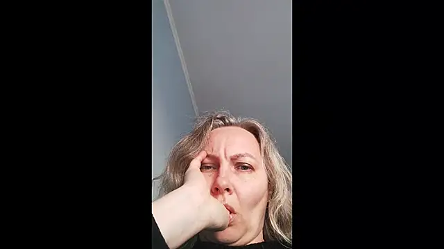EdithManning online show from 04.30.26