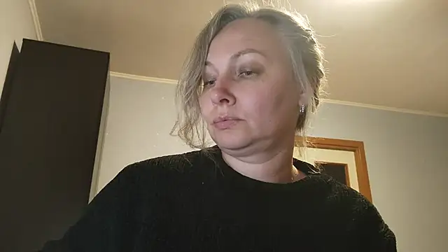 EdithManning online show from 05.01.26