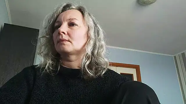 EdithManning online show from 05.04.26