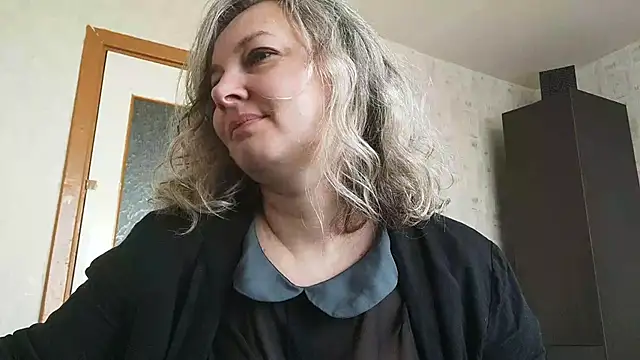 EdithManning online show from 05.05.26