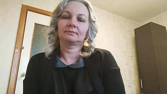 EdithManning online show from 05.05.26