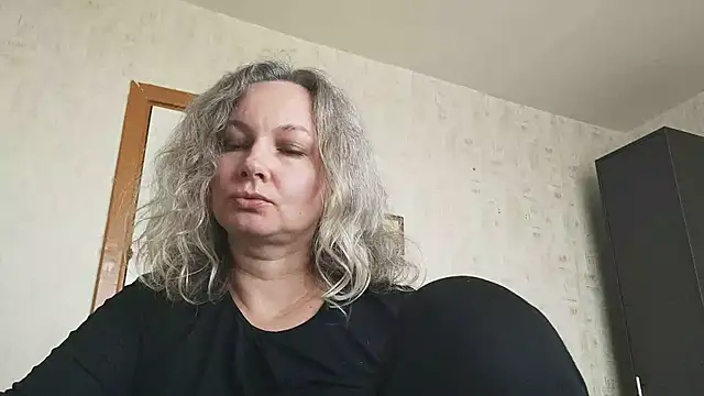 EdithManning online show from 05.07.26