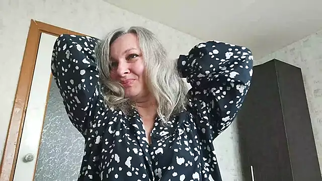 EdithManning online show from 05.21.26