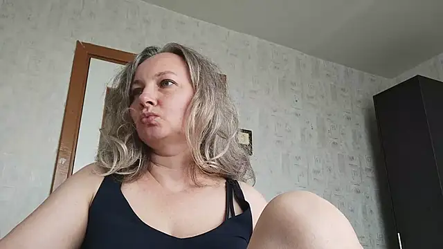 EdithManning online show from 06.05.26