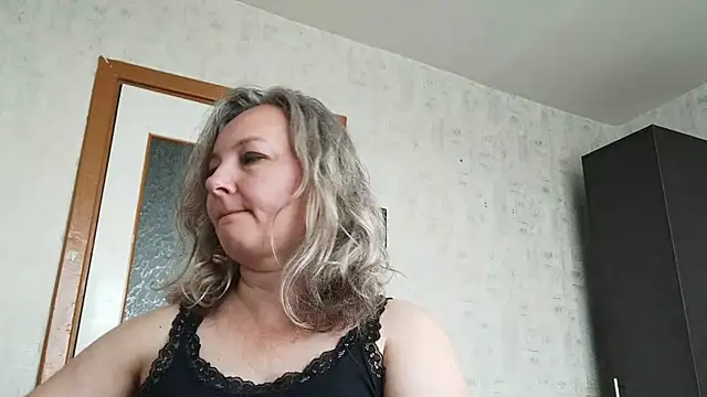 EdithManning online show from 07.20.26