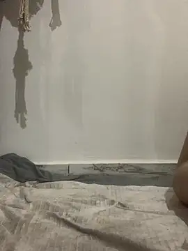 Snapshot of abyusif101099 chatting on 09.15.25 abyusif101099 online show from 09.15.25