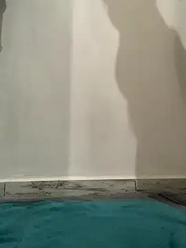 Snapshot of abyusif101099 chatting on 10.23.25 abyusif101099 online show from 10.23.25