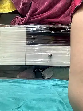 Snapshot of abyusif101099 chatting on 01.08.26 abyusif101099 online show from 01.08.26