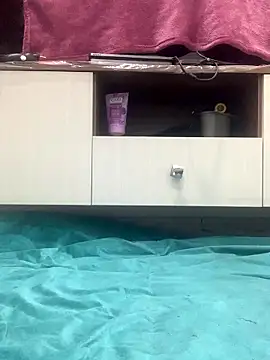 Snapshot of abyusif101099 chatting on 01.15.26 abyusif101099 online show from 01.15.26