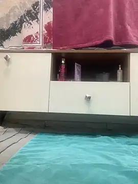 Snapshot of abyusif101099 chatting on 02.07.26 abyusif101099 online show from 02.07.26