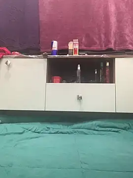 Snapshot of abyusif101099 chatting on 03.12.26 abyusif101099 online show from 03.12.26