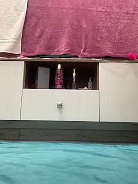 Snapshot of abyusif101099 chatting on 03.18.26 abyusif101099 online show from 03.18.26