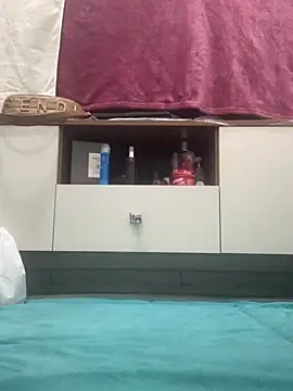 Snapshot of abyusif101099 chatting on 03.20.26 abyusif101099 online show from 03.20.26