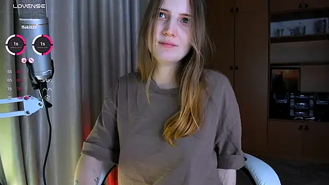 princessaalicc online show from 01.05.26