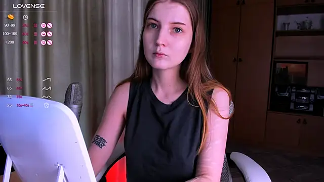 Snapshot of princessaalicc chatting on 01.15.26 princessaalicc online show from 01.15.26