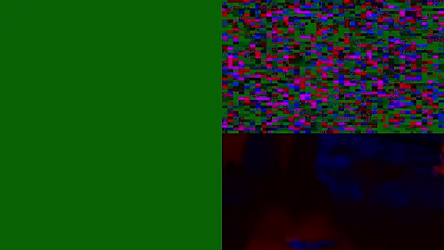 katieeandsharonn online show from 01.08.26