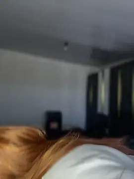 Naughty-Mel online show from 05.07.26