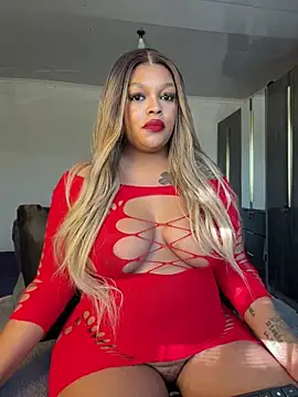 Naughty-Mel online show from 05.25.26