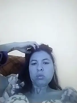 maria lasexy online show from 12.05.24