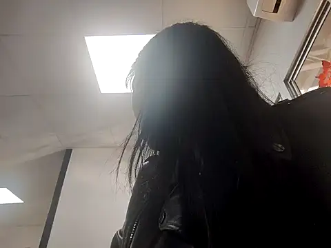 maria lasexy online show from 10.30.25