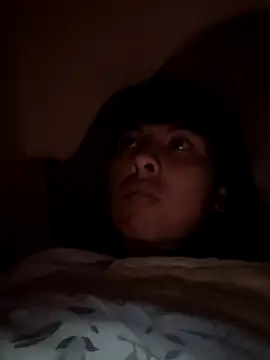 maria lasexy online show from 02.19.26