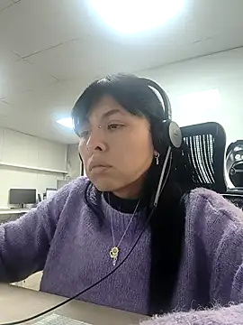 maria lasexy online show from 04.22.26