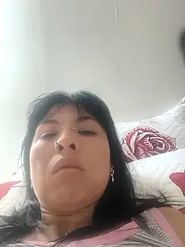maria lasexy online show from 05.01.26