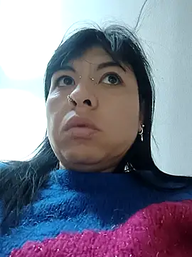maria lasexy online show from 05.03.26