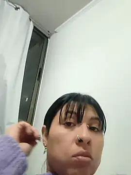 maria lasexy online show from 05.05.26