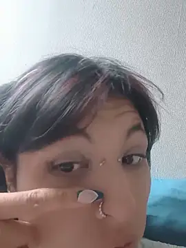 Snapshot of maria_lasexy chatting on 06.16.26 maria lasexy online show from 06.16.26
