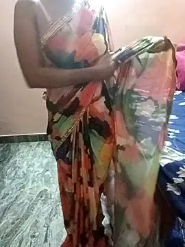 maftel online show from 12.19.24