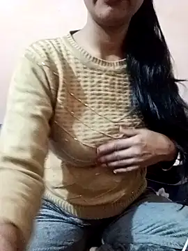 maftel online show from 12.30.24