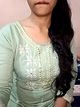 maftel online show from 01.10.25