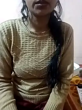 maftel online show from 01.13.25